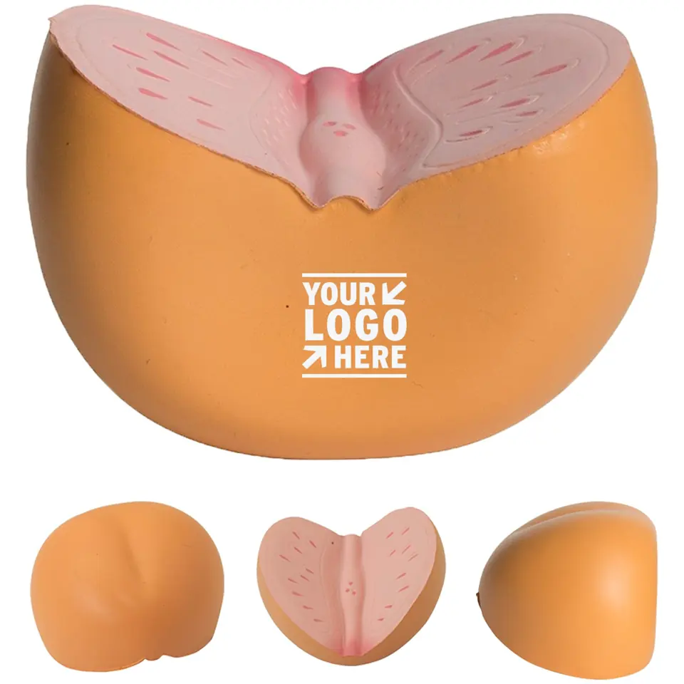 Tension Ease Squeeze Tool