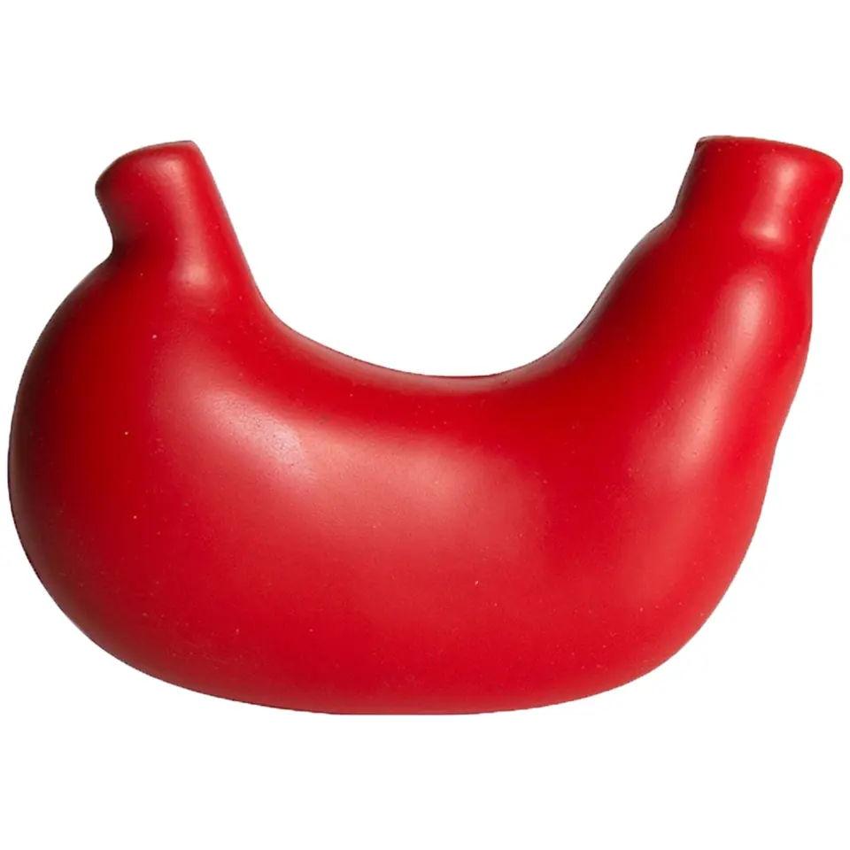 Tension Ease Stress Ball 2