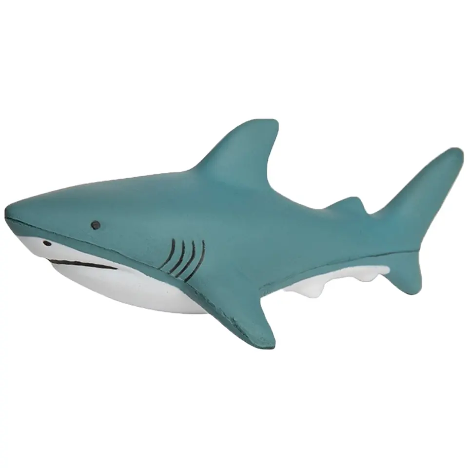 Oceanic Shark Stress Reliever 2