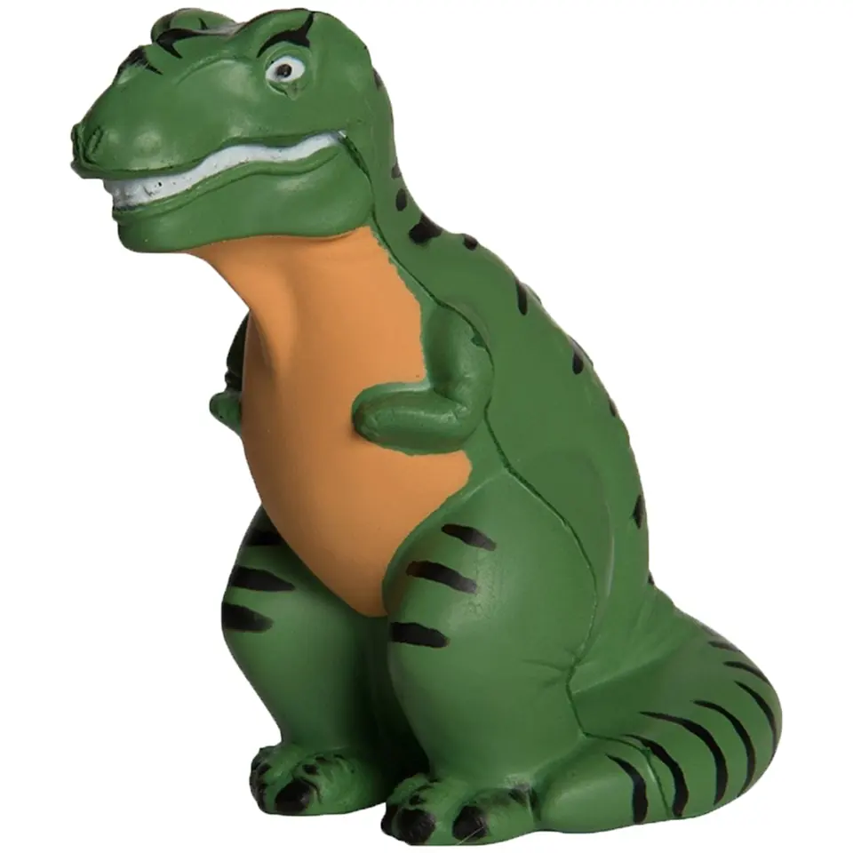 Dino Squish Stress Reliever 2