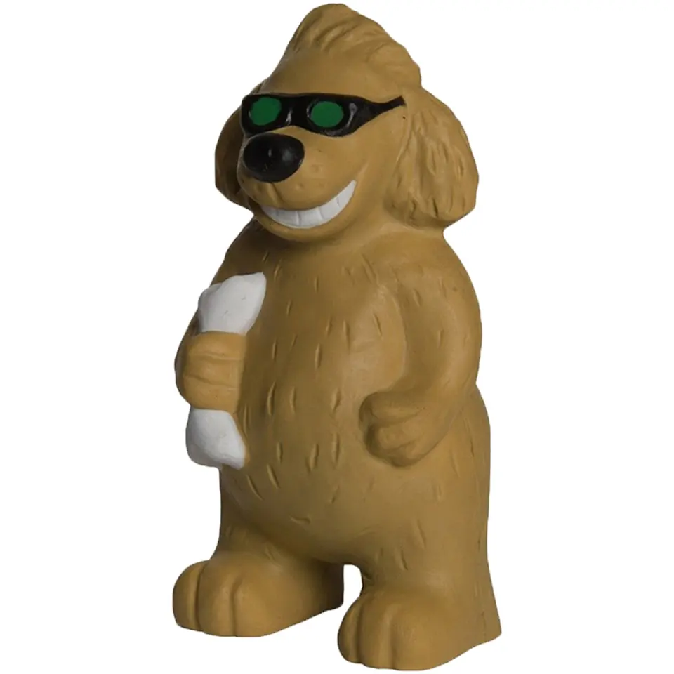 Relaxing Pet Stress Relief Toy 2
