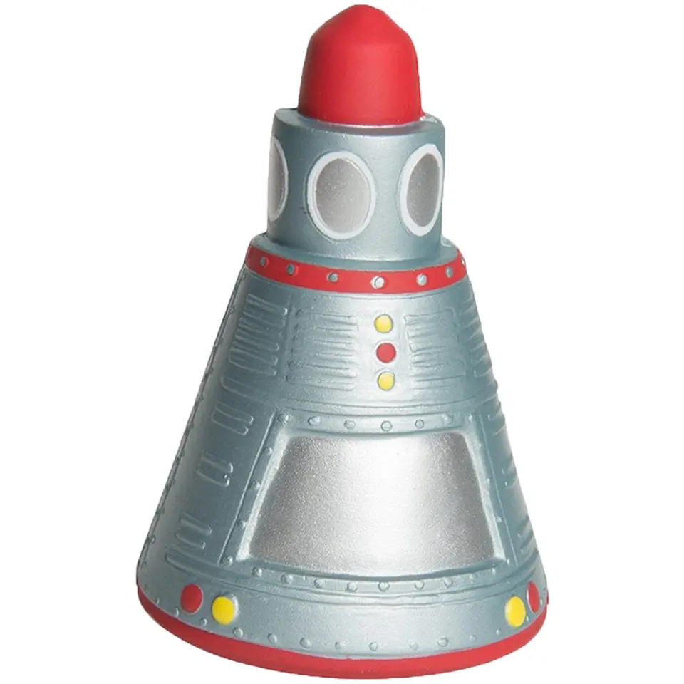 Galactic Squish Stress Reliever 2