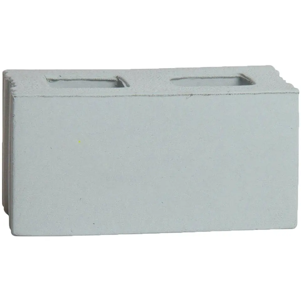 Construction Block Stress Relief Toy 2