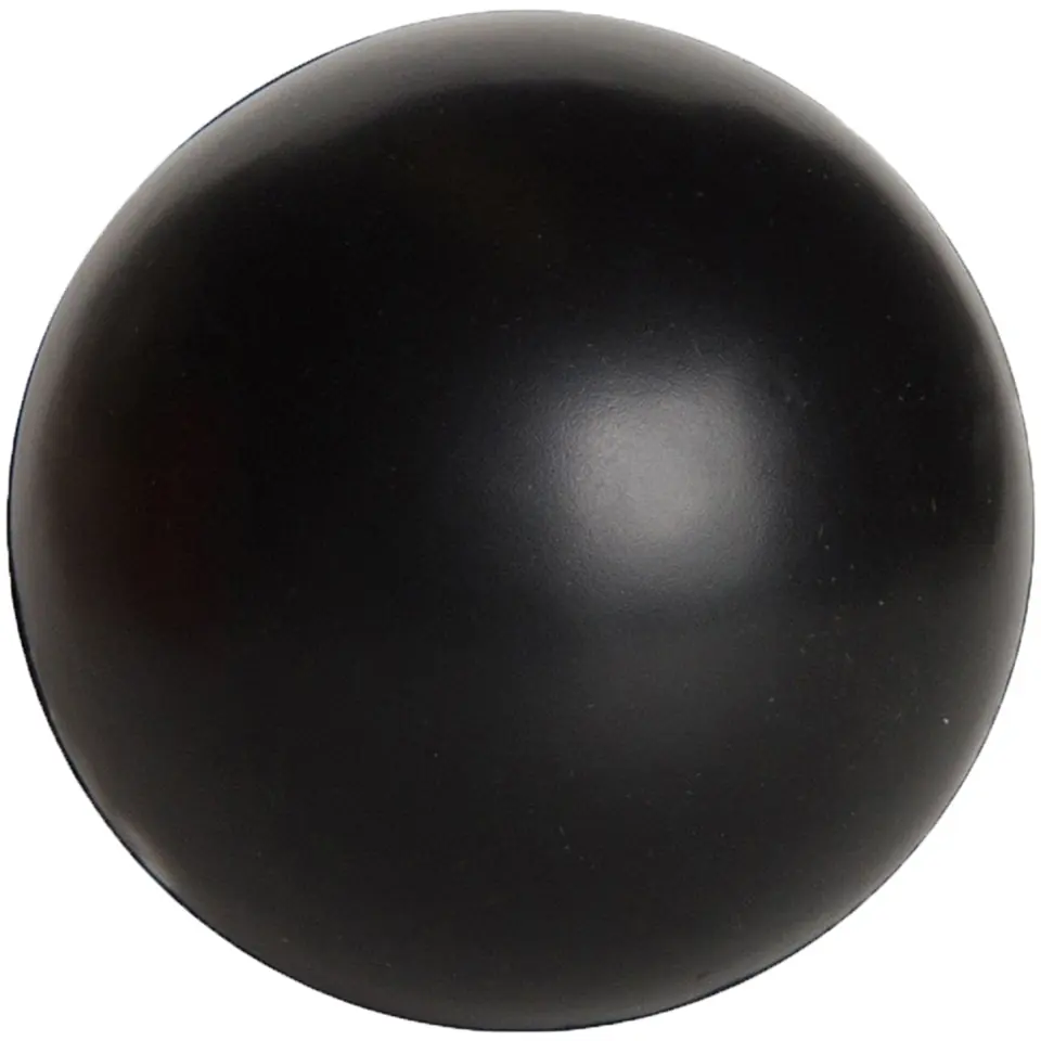 Sporty Stress Relief Sphere 2