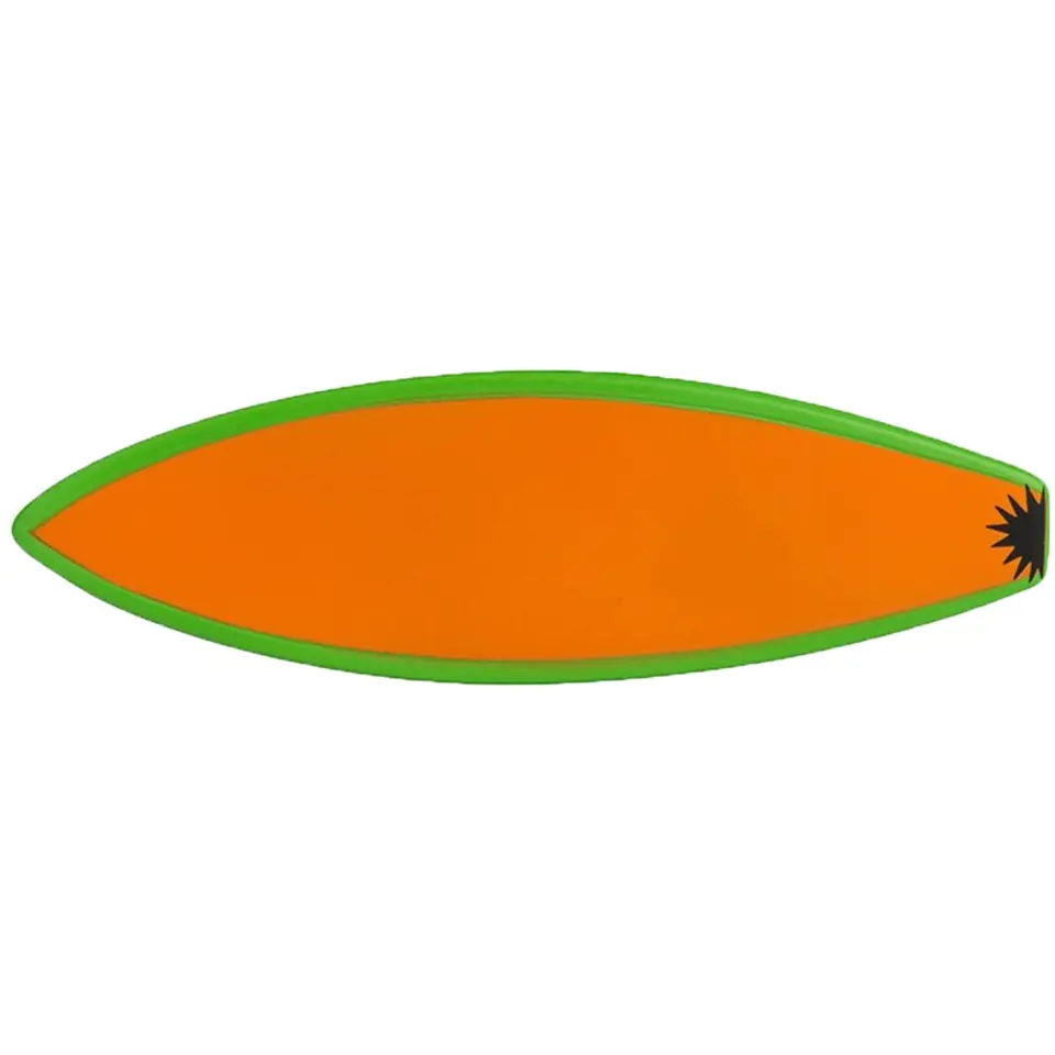Waveform Stress Relief Toy 2