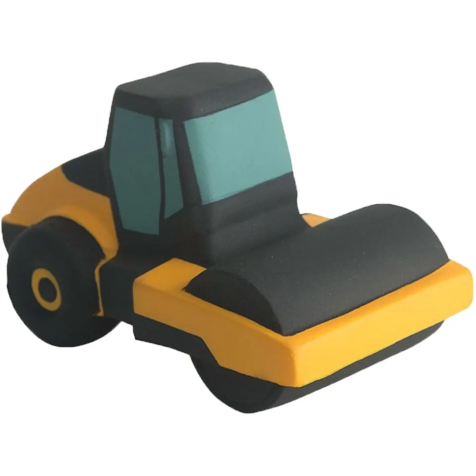 Contemporary Stress Relief Roller 2