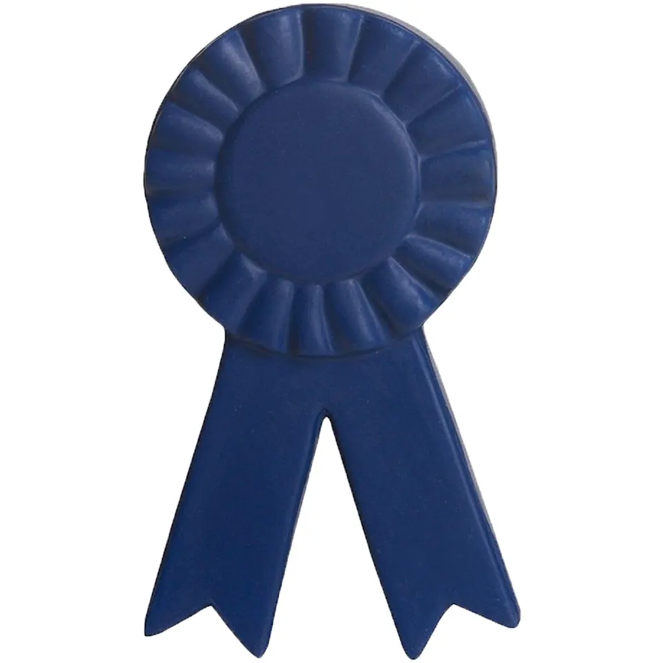 Premium Stress Relief Ribbon 2