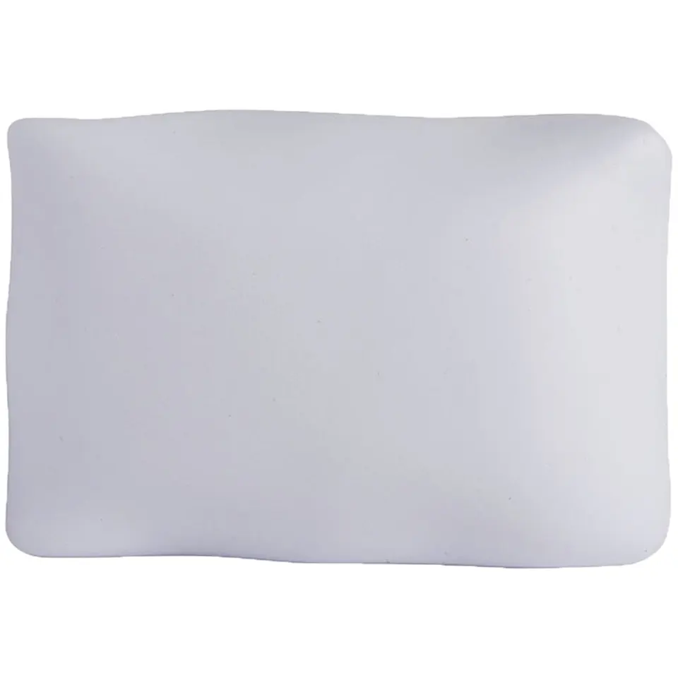 Soft Pillow Stress Reliever 2