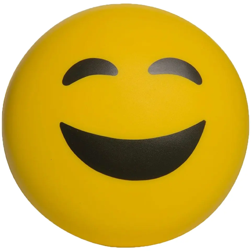 Joyful Expression Stress Relief Toy 2