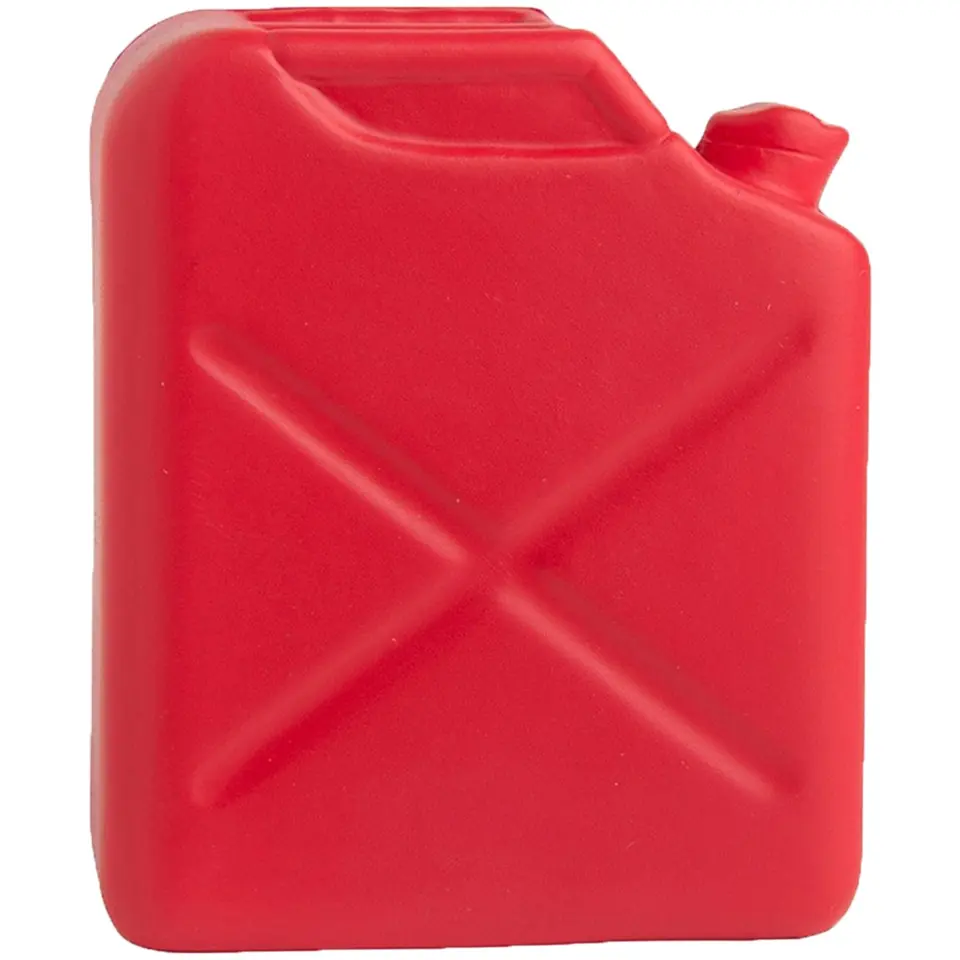 FlexiSqueeze Stress Relief Toy 2