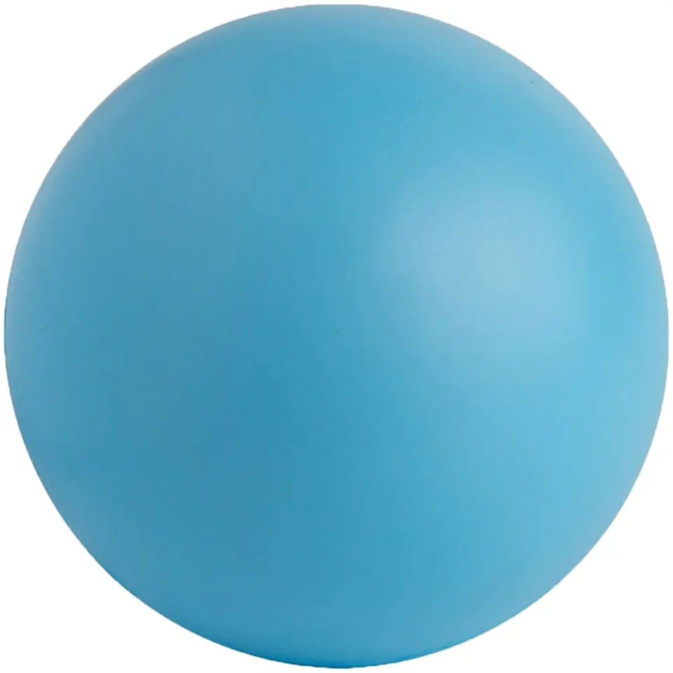Relaxation Sphere Hand Squeeze 2