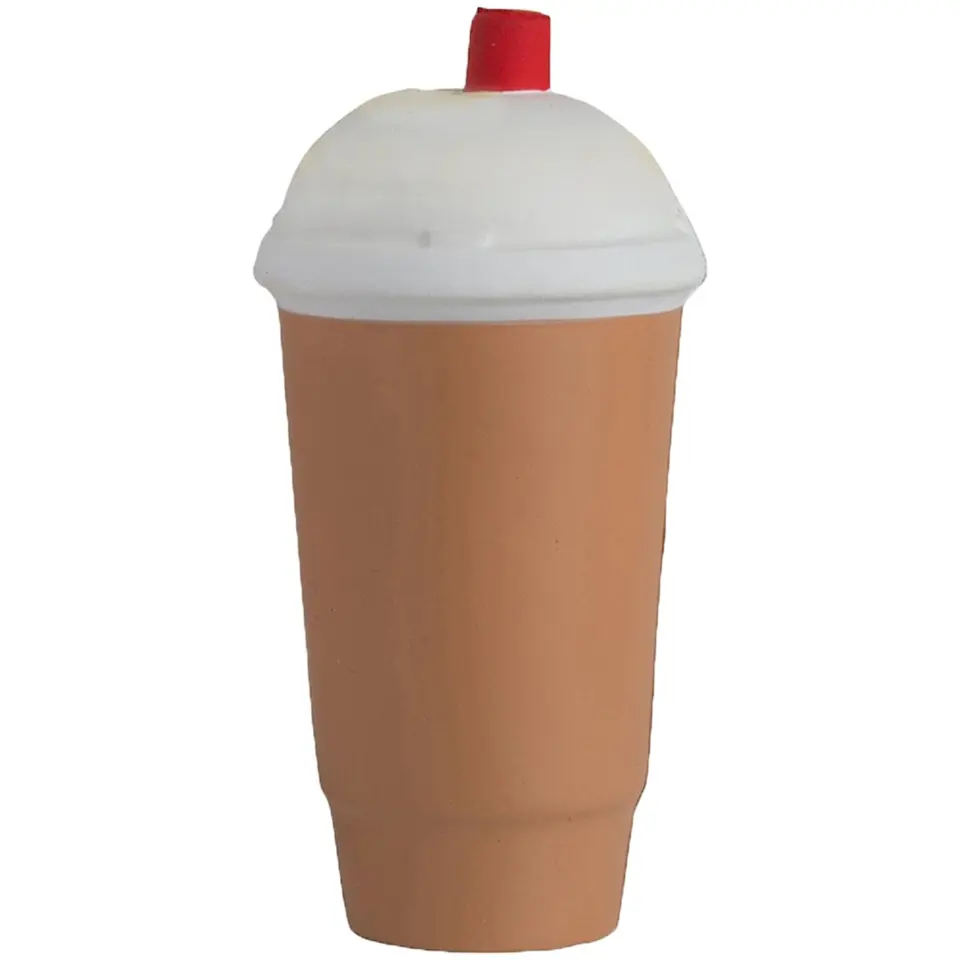 Chill Brew Stress Squeeze 2