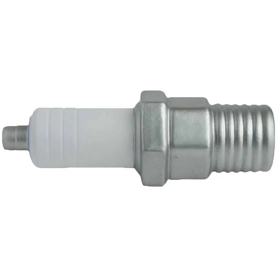AutoGrip Stress Reliever 2