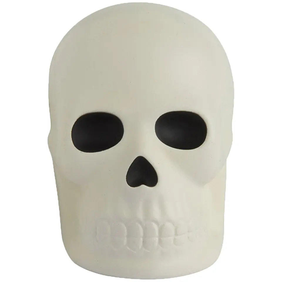 Cranial Comfort Stress Ball 2