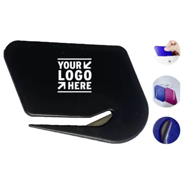 Premium Paper Slitter