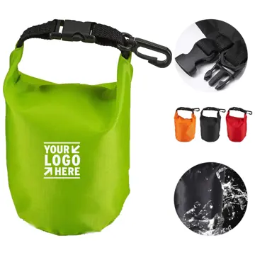 Emergency Medical Pouch