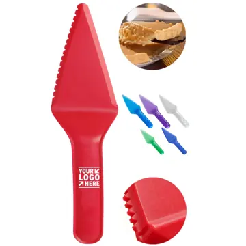 Dessert Slice & Serve Tool