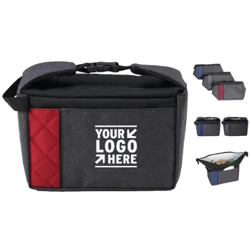 Thermal Food Carrier