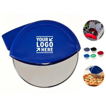 Multi-Purpose Food Cutter