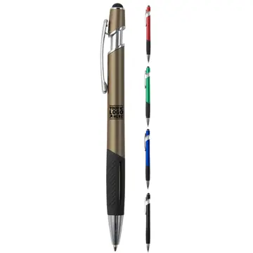 Precision Touch Pen