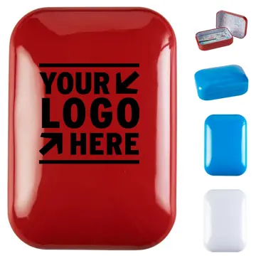 Swift Relief Emergency Kit