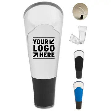 Wine Aeration Pourer