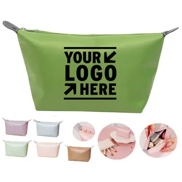 Travel Cosmetic Organizer
