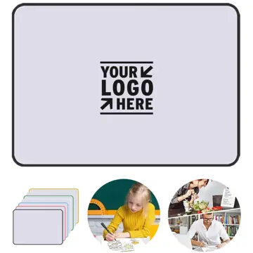 Compact Learning Board