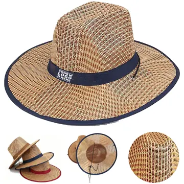 Breathable Sun Protection Hat
