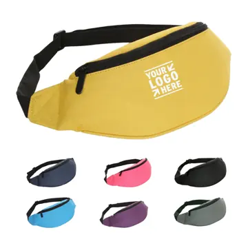 Versatile Adventure Carry Bag