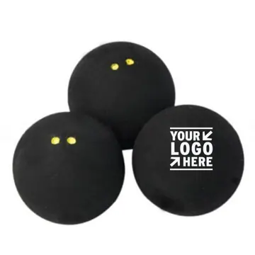 School Squash Training Ball