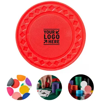 Textured Teaching Token