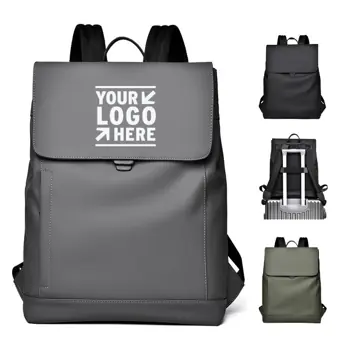 Urban Explorer Backpack