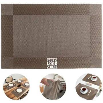 Durable Heat-Resistant Table Protector