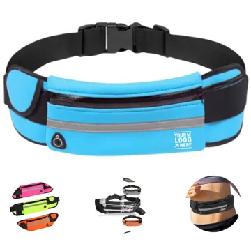 HydraFlex Active Waist Pack