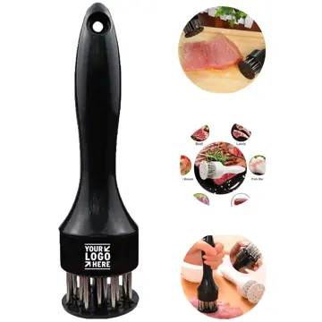 Professional Meat Tenderizer Tool