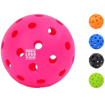 Premium Bounce Pickleball
