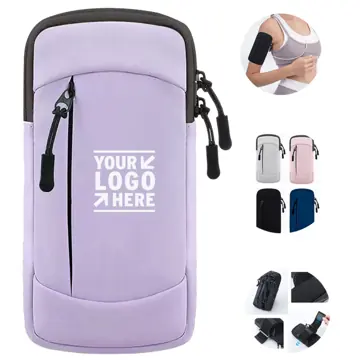 ActiveFit Phone Armband