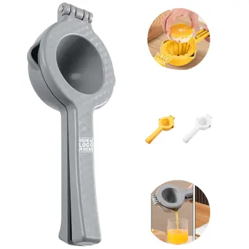 Citrus Juicer