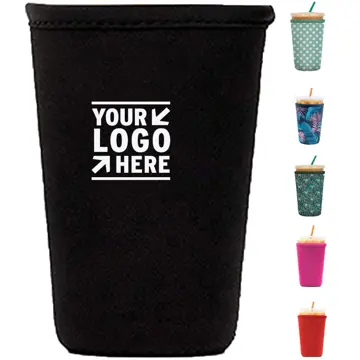 Thermal Beverage Sleeve