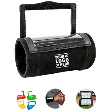 Athletic Play Wristband