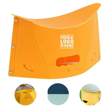 Portable Outdoor Seat