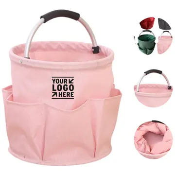 Versatile Portable Storage Organizer