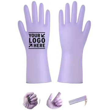 Premium Household Gloves