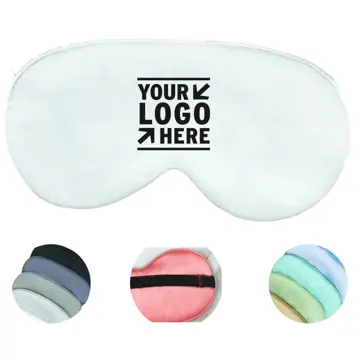 Comfortable Sleep Eye Mask