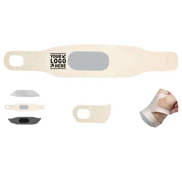 ActiveFlex Wrist Support Band