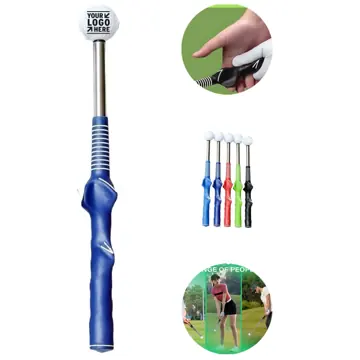 Golf Swing Practice Tool