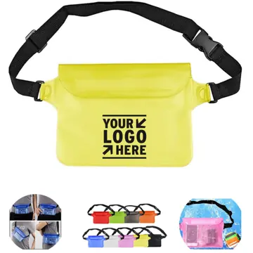 AquaGuard Dry Pouch