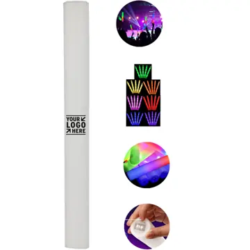 Luminous Foam Baton