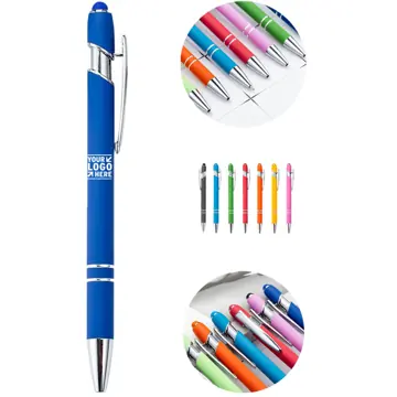 Premium Touchscreen Stylus Pen
